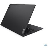 Lenovo thinkpad T14s gen 6 (black) wuxga ips, ultra 7 255U, 32GB, 1TB ssd, win 11 pro (21R1003NCX) | Eponuda.com
