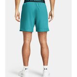Under Armour Men's sports shorts Vanish Woven 6in Grph Sts | Shoptok.si