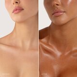 Loving Tan 2 HR Express samoporjavitveni serum za obraz odtenek Dark 30 ml | Shoptok.si