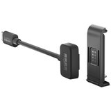 GoPro ADCON-001 Contacto Power Door za HERO Akcionu kameru OUTLET Cene