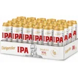 ipa limenka 24x0,5l XXL