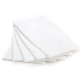  BocioLand higijenski ulošci 60x40cm 10kom. | shoptok.hr