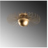 Opviq Luster Kaya-15226, 60x60x24, IP20, zlato | Eponuda.ba