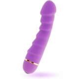 Intense Vibrator Sally vijoličen Cene