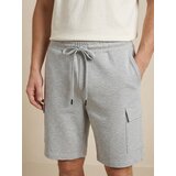 Sinsay Cargo bermude | shoptok.hr