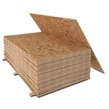  OSB PLOÄA NEBRUÅNA 10 mm 2500X1250 | Eponuda.ba