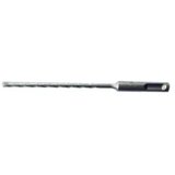 Raxx burgija za beton sds plus 16 x 210 mm COR-25900035 Cijene