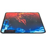 Havit podloga za miš MP846 250x210x2mm | ePonuda.com