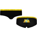 Licensed Ženske gaćice Licencirane | Eponuda.ba