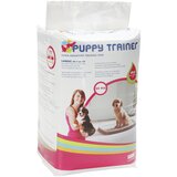 Savic Puppy Trainer ulošci - Ekonomično pakiranje Large: 2 x 50 komada u