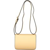 Valentino Bags WOMEN&#39;S BAG BEIGE | shoptok.hr