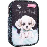 Target pernica Multy prazna Puppy Love 28866 | shoptok.hr