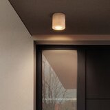  Brilagi - Kupatilsko tačkasto svetlo MIA 1xGU10/30W/230V 84x80 mm dekor hrasta IP44 | Eponuda.com