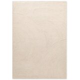 Hanse Home Ručno rađen vunen tepih u svijetloj prirodnoj boji 160x230 cm Eleni Natural White – | shoptok.hr