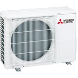 Mitsubishi MSZ-HR42VF / MUZ-HR42VF klima uređaj inverter | Eponuda.com