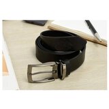 Beltimore A7537050 sarena | shoptok.hr