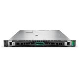 HP E DL360 Gen12 6515P 64GB 2x480GB 8x2.5" SFF MR408i-o 2x1kW Cene