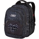 Target ruksak 2u1 curved wild love 28059 | shoptok.hr
