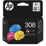 HP tinta 7FP20UE no.308 Tri-color | shoptok.hr