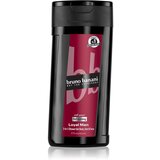 Bruno Banani Loyal Man osvežujoč gel za prhanje 3v1 za moške 250 ml | Shoptok.si