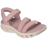 Skechers Go Walk Glide-Step 2.0 Sandal sandale | Eponuda.com