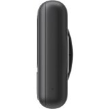 INSTA 360 X3 GPS Smart Remote New | shoptok.hr