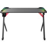Defender Gaming sto Spirit | ePonuda.com