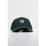 JOTT CAS 2.0 NOOS Zelena | shoptok.hr