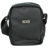 Cult X12.001 Crna | shoptok.hr