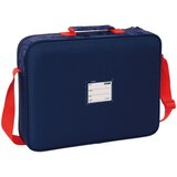Spiderman Torba za izvanškolske aktivnosti Marvel Spider-Man, 38 x 6 x 28 cm | shoptok.hr