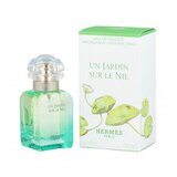 Hermes Un Jardin Sur Le Nil toaletna voda 30 ml unisex | Shoptok.si
