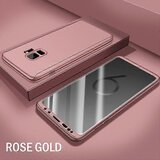 INORCO JWL- 2 kosa etui za mobilni telefon iphone 13Pro, (21863857) Cene
