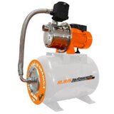 Ruris hidrofor hidropak za vodu AquaPower 6009 | Eponuda.ba