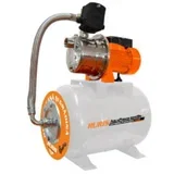 hidrofor hidropak za vodu AquaPower 6009