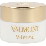 Valmont V-Lift Eye krema protiv bora oko očiju 15 ml Cijene