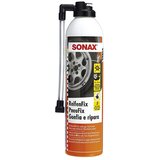 Sonax Sprej za popravku ispumpane gume | ePonuda.com