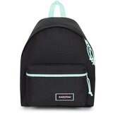 Eastpak PADDED PAKR Crna | shoptok.hr