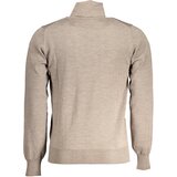 K-Way BROWN MEN'S TURTLENECK | Eponuda.ba