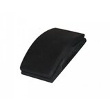  Nosač za vodobrusni papir 125x70mm | ePonuda.com