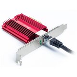 Tp-link Interface Card – TX401 | Eponuda.ba