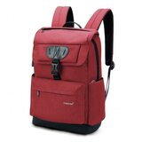 Tigernu 15.6" Red T-B3513 | ePonuda.com