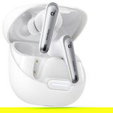 Anker soundcore liberty 4 nc white | ePonuda.com