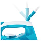 Sencor SSI 2800BL glačalo | shoptok.hr