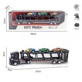  Kamion set ( 612616 ) | Eponuda.com