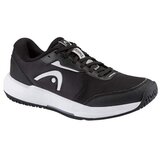 Head Tenis Revolt Court 5.0 Bela Cene