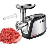 Colossus Električna mašina za mlevenje mesa CSS-5426A | ePonuda.com