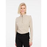  Women's sweatshirt PRTIVORY | Eponuda.ba