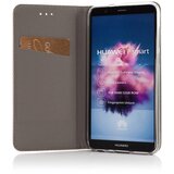  Preklopna torbica za Huawei P40 Lite | Shoptok.si