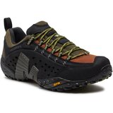 Merrell intercept j037721 cijene