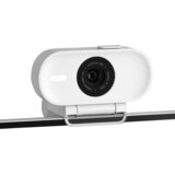 Elgato Facecam Neo spletna kamera | Shoptok.si